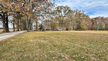 2483 County Road 52, Tiffin, 44883, 3 Bedrooms Bedrooms, ,3 BathroomsBathrooms,Residential,For Sale,County Road 52,20252051