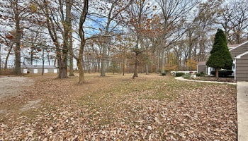 2483 County Road 52, Tiffin, 44883, 3 Bedrooms Bedrooms, ,3 BathroomsBathrooms,Residential,For Sale,County Road 52,20252051