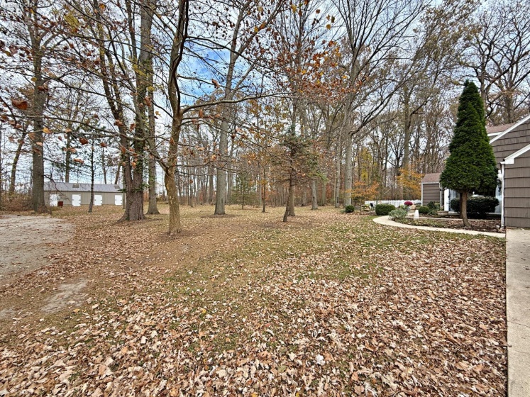 2483 County Road 52, Tiffin, 44883, 3 Bedrooms Bedrooms, ,3 BathroomsBathrooms,Residential,For Sale,County Road 52,20252051