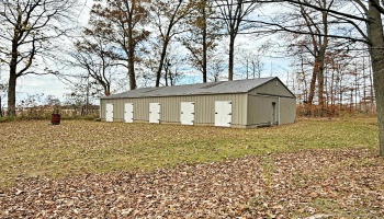 2483 County Road 52, Tiffin, 44883, 3 Bedrooms Bedrooms, ,3 BathroomsBathrooms,Residential,For Sale,County Road 52,20252051