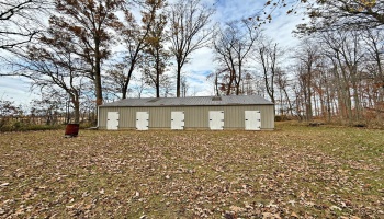 2483 County Road 52, Tiffin, 44883, 3 Bedrooms Bedrooms, ,3 BathroomsBathrooms,Residential,For Sale,County Road 52,20252051