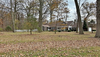 2483 County Road 52, Tiffin, 44883, 3 Bedrooms Bedrooms, ,3 BathroomsBathrooms,Residential,For Sale,County Road 52,20252051