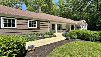 2483 County Road 52, Tiffin, 44883, 3 Bedrooms Bedrooms, ,3 BathroomsBathrooms,Residential,For Sale,County Road 52,20252051