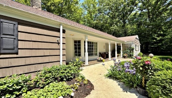 2483 County Road 52, Tiffin, 44883, 3 Bedrooms Bedrooms, ,3 BathroomsBathrooms,Residential,For Sale,County Road 52,20252051