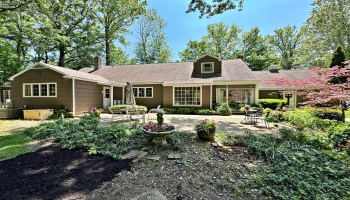 2483 County Road 52, Tiffin, 44883, 3 Bedrooms Bedrooms, ,3 BathroomsBathrooms,Residential,For Sale,County Road 52,20252051