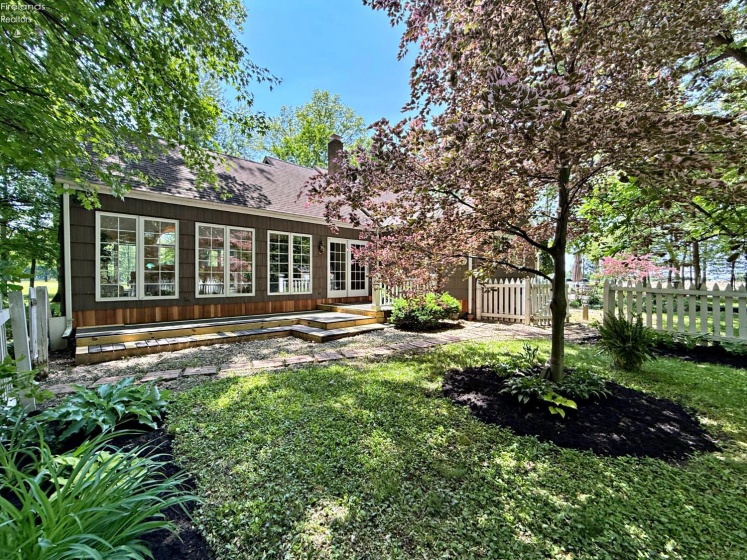2483 County Road 52, Tiffin, 44883, 3 Bedrooms Bedrooms, ,3 BathroomsBathrooms,Residential,For Sale,County Road 52,20252051