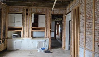 1319 Tiffin Avenue, Sandusky, 44870, 6 Bedrooms Bedrooms, ,4 BathroomsBathrooms,Residential,For Sale,Tiffin,20252117