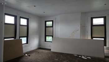 1319 Tiffin Avenue, Sandusky, 44870, 6 Bedrooms Bedrooms, ,4 BathroomsBathrooms,Residential,For Sale,Tiffin,20252117