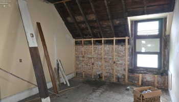 1319 Tiffin Avenue, Sandusky, 44870, 6 Bedrooms Bedrooms, ,4 BathroomsBathrooms,Residential,For Sale,Tiffin,20252117