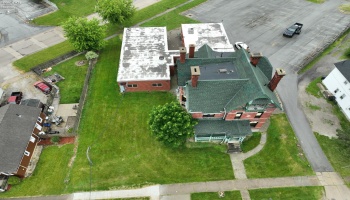 1319 Tiffin Avenue, Sandusky, 44870, 6 Bedrooms Bedrooms, ,4 BathroomsBathrooms,Residential,For Sale,Tiffin,20252117