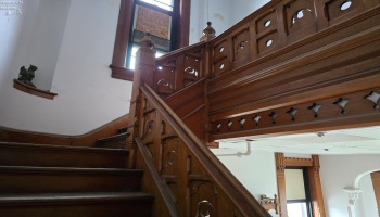 1319 Tiffin Avenue, Sandusky, 44870, 6 Bedrooms Bedrooms, ,4 BathroomsBathrooms,Residential,For Sale,Tiffin,20252117