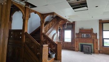 1319 Tiffin Avenue, Sandusky, 44870, 6 Bedrooms Bedrooms, ,4 BathroomsBathrooms,Residential,For Sale,Tiffin,20252117