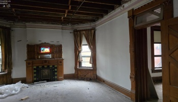 1319 Tiffin Avenue, Sandusky, 44870, 6 Bedrooms Bedrooms, ,4 BathroomsBathrooms,Residential,For Sale,Tiffin,20252117