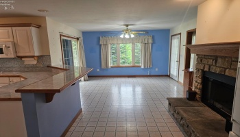 100 PARKVIEW PLACE, Bellevue, 44811, 3 Bedrooms Bedrooms, ,3 BathroomsBathrooms,Residential,For Sale,PARKVIEW PLACE,20252019 100 PARKVIEW PLACE, Bellevue, 44811, 3 Bedrooms Bedrooms, ,3 BathroomsBathrooms,Residential,For Sale,PARKVIEW PLACE,20252019