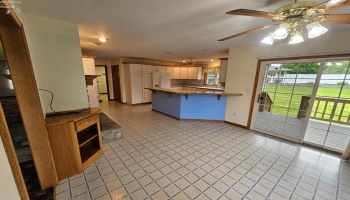 100 PARKVIEW PLACE, Bellevue, 44811, 3 Bedrooms Bedrooms, ,3 BathroomsBathrooms,Residential,For Sale,PARKVIEW PLACE,20252019 100 PARKVIEW PLACE, Bellevue, 44811, 3 Bedrooms Bedrooms, ,3 BathroomsBathrooms,Residential,For Sale,PARKVIEW PLACE,20252019