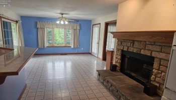 100 PARKVIEW PLACE, Bellevue, 44811, 3 Bedrooms Bedrooms, ,3 BathroomsBathrooms,Residential,For Sale,PARKVIEW PLACE,20252019 100 PARKVIEW PLACE, Bellevue, 44811, 3 Bedrooms Bedrooms, ,3 BathroomsBathrooms,Residential,For Sale,PARKVIEW PLACE,20252019