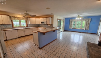 100 PARKVIEW PLACE, Bellevue, 44811, 3 Bedrooms Bedrooms, ,3 BathroomsBathrooms,Residential,For Sale,PARKVIEW PLACE,20252019 100 PARKVIEW PLACE, Bellevue, 44811, 3 Bedrooms Bedrooms, ,3 BathroomsBathrooms,Residential,For Sale,PARKVIEW PLACE,20252019