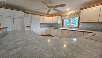 100 PARKVIEW PLACE, Bellevue, 44811, 3 Bedrooms Bedrooms, ,3 BathroomsBathrooms,Residential,For Sale,PARKVIEW PLACE,20252019 100 PARKVIEW PLACE, Bellevue, 44811, 3 Bedrooms Bedrooms, ,3 BathroomsBathrooms,Residential,For Sale,PARKVIEW PLACE,20252019