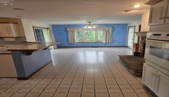 100 PARKVIEW PLACE, Bellevue, 44811, 3 Bedrooms Bedrooms, ,3 BathroomsBathrooms,Residential,For Sale,PARKVIEW PLACE,20252019 100 PARKVIEW PLACE, Bellevue, 44811, 3 Bedrooms Bedrooms, ,3 BathroomsBathrooms,Residential,For Sale,PARKVIEW PLACE,20252019