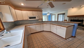 100 PARKVIEW PLACE, Bellevue, 44811, 3 Bedrooms Bedrooms, ,3 BathroomsBathrooms,Residential,For Sale,PARKVIEW PLACE,20252019 100 PARKVIEW PLACE, Bellevue, 44811, 3 Bedrooms Bedrooms, ,3 BathroomsBathrooms,Residential,For Sale,PARKVIEW PLACE,20252019