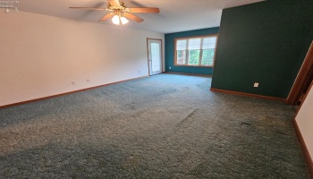 100 PARKVIEW PLACE, Bellevue, 44811, 3 Bedrooms Bedrooms, ,3 BathroomsBathrooms,Residential,For Sale,PARKVIEW PLACE,20252019 100 PARKVIEW PLACE, Bellevue, 44811, 3 Bedrooms Bedrooms, ,3 BathroomsBathrooms,Residential,For Sale,PARKVIEW PLACE,20252019