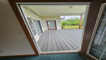 100 PARKVIEW PLACE, Bellevue, 44811, 3 Bedrooms Bedrooms, ,3 BathroomsBathrooms,Residential,For Sale,PARKVIEW PLACE,20252019 100 PARKVIEW PLACE, Bellevue, 44811, 3 Bedrooms Bedrooms, ,3 BathroomsBathrooms,Residential,For Sale,PARKVIEW PLACE,20252019