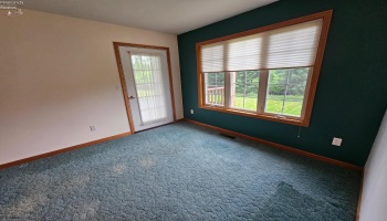 100 PARKVIEW PLACE, Bellevue, 44811, 3 Bedrooms Bedrooms, ,3 BathroomsBathrooms,Residential,For Sale,PARKVIEW PLACE,20252019 100 PARKVIEW PLACE, Bellevue, 44811, 3 Bedrooms Bedrooms, ,3 BathroomsBathrooms,Residential,For Sale,PARKVIEW PLACE,20252019