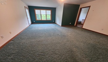 100 PARKVIEW PLACE, Bellevue, 44811, 3 Bedrooms Bedrooms, ,3 BathroomsBathrooms,Residential,For Sale,PARKVIEW PLACE,20252019 100 PARKVIEW PLACE, Bellevue, 44811, 3 Bedrooms Bedrooms, ,3 BathroomsBathrooms,Residential,For Sale,PARKVIEW PLACE,20252019