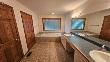 100 PARKVIEW PLACE, Bellevue, 44811, 3 Bedrooms Bedrooms, ,3 BathroomsBathrooms,Residential,For Sale,PARKVIEW PLACE,20252019 100 PARKVIEW PLACE, Bellevue, 44811, 3 Bedrooms Bedrooms, ,3 BathroomsBathrooms,Residential,For Sale,PARKVIEW PLACE,20252019