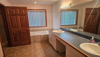 100 PARKVIEW PLACE, Bellevue, 44811, 3 Bedrooms Bedrooms, ,3 BathroomsBathrooms,Residential,For Sale,PARKVIEW PLACE,20252019 100 PARKVIEW PLACE, Bellevue, 44811, 3 Bedrooms Bedrooms, ,3 BathroomsBathrooms,Residential,For Sale,PARKVIEW PLACE,20252019