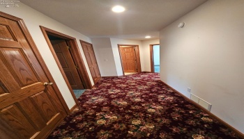 100 PARKVIEW PLACE, Bellevue, 44811, 3 Bedrooms Bedrooms, ,3 BathroomsBathrooms,Residential,For Sale,PARKVIEW PLACE,20252019 100 PARKVIEW PLACE, Bellevue, 44811, 3 Bedrooms Bedrooms, ,3 BathroomsBathrooms,Residential,For Sale,PARKVIEW PLACE,20252019