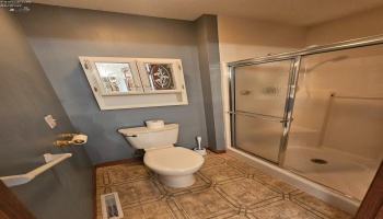 100 PARKVIEW PLACE, Bellevue, 44811, 3 Bedrooms Bedrooms, ,3 BathroomsBathrooms,Residential,For Sale,PARKVIEW PLACE,20252019 100 PARKVIEW PLACE, Bellevue, 44811, 3 Bedrooms Bedrooms, ,3 BathroomsBathrooms,Residential,For Sale,PARKVIEW PLACE,20252019