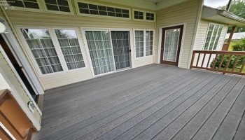 100 PARKVIEW PLACE, Bellevue, 44811, 3 Bedrooms Bedrooms, ,3 BathroomsBathrooms,Residential,For Sale,PARKVIEW PLACE,20252019 100 PARKVIEW PLACE, Bellevue, 44811, 3 Bedrooms Bedrooms, ,3 BathroomsBathrooms,Residential,For Sale,PARKVIEW PLACE,20252019