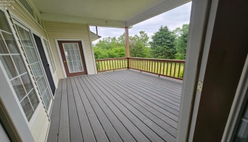 100 PARKVIEW PLACE, Bellevue, 44811, 3 Bedrooms Bedrooms, ,3 BathroomsBathrooms,Residential,For Sale,PARKVIEW PLACE,20252019 100 PARKVIEW PLACE, Bellevue, 44811, 3 Bedrooms Bedrooms, ,3 BathroomsBathrooms,Residential,For Sale,PARKVIEW PLACE,20252019