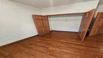 100 PARKVIEW PLACE, Bellevue, 44811, 3 Bedrooms Bedrooms, ,3 BathroomsBathrooms,Residential,For Sale,PARKVIEW PLACE,20252019 100 PARKVIEW PLACE, Bellevue, 44811, 3 Bedrooms Bedrooms, ,3 BathroomsBathrooms,Residential,For Sale,PARKVIEW PLACE,20252019