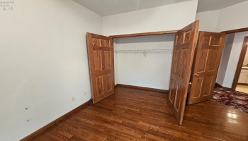100 PARKVIEW PLACE, Bellevue, 44811, 3 Bedrooms Bedrooms, ,3 BathroomsBathrooms,Residential,For Sale,PARKVIEW PLACE,20252019 100 PARKVIEW PLACE, Bellevue, 44811, 3 Bedrooms Bedrooms, ,3 BathroomsBathrooms,Residential,For Sale,PARKVIEW PLACE,20252019