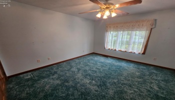 100 PARKVIEW PLACE, Bellevue, 44811, 3 Bedrooms Bedrooms, ,3 BathroomsBathrooms,Residential,For Sale,PARKVIEW PLACE,20252019 100 PARKVIEW PLACE, Bellevue, 44811, 3 Bedrooms Bedrooms, ,3 BathroomsBathrooms,Residential,For Sale,PARKVIEW PLACE,20252019
