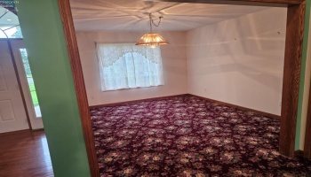 100 PARKVIEW PLACE, Bellevue, 44811, 3 Bedrooms Bedrooms, ,3 BathroomsBathrooms,Residential,For Sale,PARKVIEW PLACE,20252019 100 PARKVIEW PLACE, Bellevue, 44811, 3 Bedrooms Bedrooms, ,3 BathroomsBathrooms,Residential,For Sale,PARKVIEW PLACE,20252019