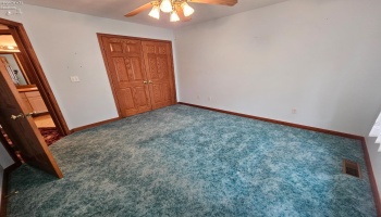 100 PARKVIEW PLACE, Bellevue, 44811, 3 Bedrooms Bedrooms, ,3 BathroomsBathrooms,Residential,For Sale,PARKVIEW PLACE,20252019 100 PARKVIEW PLACE, Bellevue, 44811, 3 Bedrooms Bedrooms, ,3 BathroomsBathrooms,Residential,For Sale,PARKVIEW PLACE,20252019