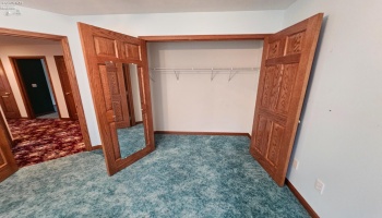 100 PARKVIEW PLACE, Bellevue, 44811, 3 Bedrooms Bedrooms, ,3 BathroomsBathrooms,Residential,For Sale,PARKVIEW PLACE,20252019 100 PARKVIEW PLACE, Bellevue, 44811, 3 Bedrooms Bedrooms, ,3 BathroomsBathrooms,Residential,For Sale,PARKVIEW PLACE,20252019