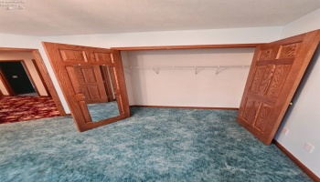 100 PARKVIEW PLACE, Bellevue, 44811, 3 Bedrooms Bedrooms, ,3 BathroomsBathrooms,Residential,For Sale,PARKVIEW PLACE,20252019 100 PARKVIEW PLACE, Bellevue, 44811, 3 Bedrooms Bedrooms, ,3 BathroomsBathrooms,Residential,For Sale,PARKVIEW PLACE,20252019