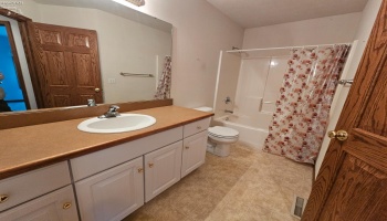 100 PARKVIEW PLACE, Bellevue, 44811, 3 Bedrooms Bedrooms, ,3 BathroomsBathrooms,Residential,For Sale,PARKVIEW PLACE,20252019 100 PARKVIEW PLACE, Bellevue, 44811, 3 Bedrooms Bedrooms, ,3 BathroomsBathrooms,Residential,For Sale,PARKVIEW PLACE,20252019