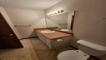 100 PARKVIEW PLACE, Bellevue, 44811, 3 Bedrooms Bedrooms, ,3 BathroomsBathrooms,Residential,For Sale,PARKVIEW PLACE,20252019 100 PARKVIEW PLACE, Bellevue, 44811, 3 Bedrooms Bedrooms, ,3 BathroomsBathrooms,Residential,For Sale,PARKVIEW PLACE,20252019