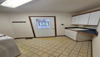 100 PARKVIEW PLACE, Bellevue, 44811, 3 Bedrooms Bedrooms, ,3 BathroomsBathrooms,Residential,For Sale,PARKVIEW PLACE,20252019 100 PARKVIEW PLACE, Bellevue, 44811, 3 Bedrooms Bedrooms, ,3 BathroomsBathrooms,Residential,For Sale,PARKVIEW PLACE,20252019