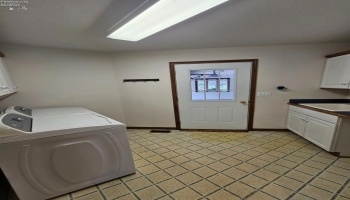 100 PARKVIEW PLACE, Bellevue, 44811, 3 Bedrooms Bedrooms, ,3 BathroomsBathrooms,Residential,For Sale,PARKVIEW PLACE,20252019 100 PARKVIEW PLACE, Bellevue, 44811, 3 Bedrooms Bedrooms, ,3 BathroomsBathrooms,Residential,For Sale,PARKVIEW PLACE,20252019