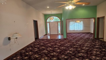 100 PARKVIEW PLACE, Bellevue, 44811, 3 Bedrooms Bedrooms, ,3 BathroomsBathrooms,Residential,For Sale,PARKVIEW PLACE,20252019 100 PARKVIEW PLACE, Bellevue, 44811, 3 Bedrooms Bedrooms, ,3 BathroomsBathrooms,Residential,For Sale,PARKVIEW PLACE,20252019