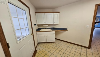 100 PARKVIEW PLACE, Bellevue, 44811, 3 Bedrooms Bedrooms, ,3 BathroomsBathrooms,Residential,For Sale,PARKVIEW PLACE,20252019 100 PARKVIEW PLACE, Bellevue, 44811, 3 Bedrooms Bedrooms, ,3 BathroomsBathrooms,Residential,For Sale,PARKVIEW PLACE,20252019