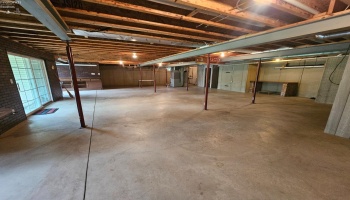 100 PARKVIEW PLACE, Bellevue, 44811, 3 Bedrooms Bedrooms, ,3 BathroomsBathrooms,Residential,For Sale,PARKVIEW PLACE,20252019 100 PARKVIEW PLACE, Bellevue, 44811, 3 Bedrooms Bedrooms, ,3 BathroomsBathrooms,Residential,For Sale,PARKVIEW PLACE,20252019