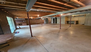 100 PARKVIEW PLACE, Bellevue, 44811, 3 Bedrooms Bedrooms, ,3 BathroomsBathrooms,Residential,For Sale,PARKVIEW PLACE,20252019 100 PARKVIEW PLACE, Bellevue, 44811, 3 Bedrooms Bedrooms, ,3 BathroomsBathrooms,Residential,For Sale,PARKVIEW PLACE,20252019