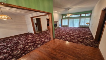 100 PARKVIEW PLACE, Bellevue, 44811, 3 Bedrooms Bedrooms, ,3 BathroomsBathrooms,Residential,For Sale,PARKVIEW PLACE,20252019 100 PARKVIEW PLACE, Bellevue, 44811, 3 Bedrooms Bedrooms, ,3 BathroomsBathrooms,Residential,For Sale,PARKVIEW PLACE,20252019
